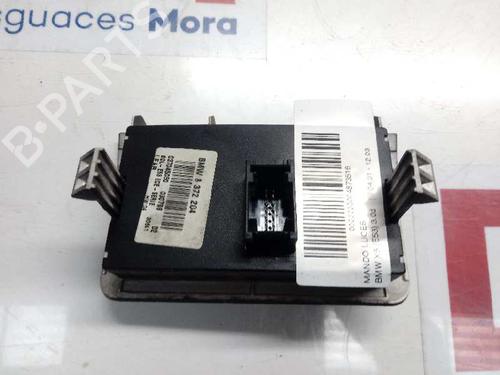 Headlight switch BMW X5 (E53) 3.0 d | BP12648956I24 