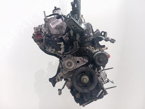 Engine TOYOTA AURIS (_E15_)  | BP30376028M1 