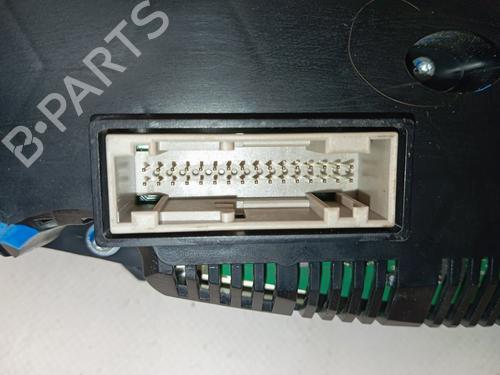 Instrument cluster AUDI A4 B8 (8K2)  | BP23338126C47