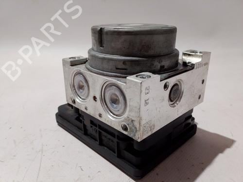 ABS pump BMW MOTORCYCLES R 1250 R 1250 GS | BP40104278M43 - Image 5