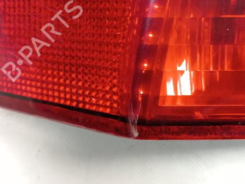 Venstre Baklys VOLVO S40 II (544) 2.0 D | BP30926731C34