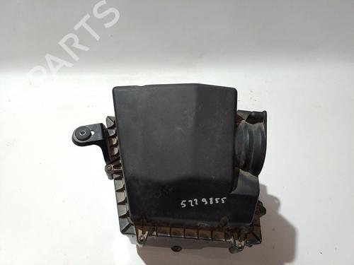 Air filter box LAND ROVER RANGE ROVER VELAR (L560) 3.0 D300 SDV6 4x4 | BP40195568M87 - Image 2