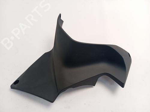 other-bmw-motorcycles-r-1250-0-40103708 main image