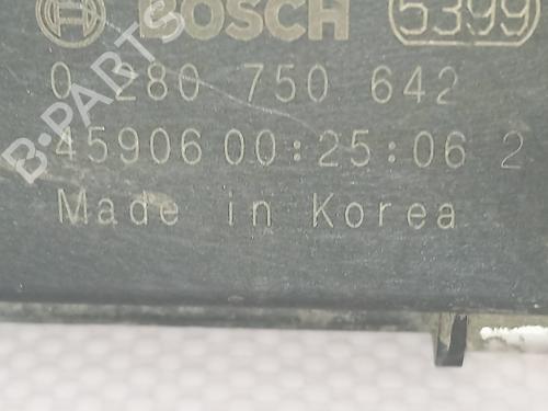 Throttle body HYUNDAI i30 (GD) 1.4 | BP35946651M82  - Image 5