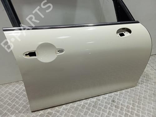 Dør højre fortil MINI MINI (F56) | BP31949003C3
