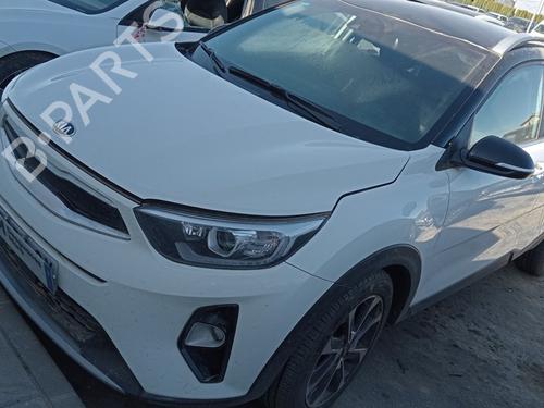 Upper protection KIA STONIC (YB) | BP28568708M93 - Image 4