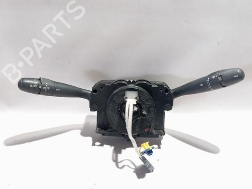 Used Headlight switch Headlight switch 39591996 39591996