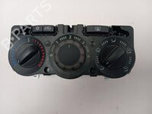 Used Right mirror CHEVROLET CRUZE (J300) [2009-2025]  30373443