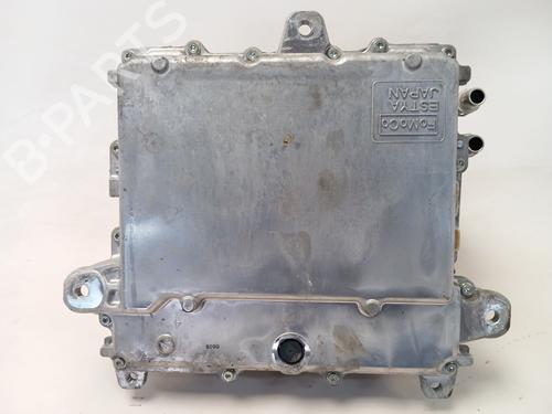 Inverter/Converter FORD MONDEO V Saloon (CD) 2.0 EcoBoost | BP37173538M119 - Image 4