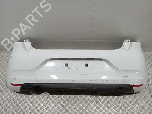 rear-bumper-renault-clio-v-b7_-2019-32697928 main image