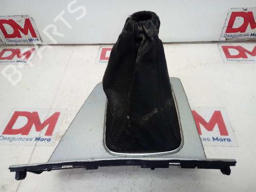 Other FORD FOCUS II (DA_, HCP, DP) | BP30370725O1 - Image 3