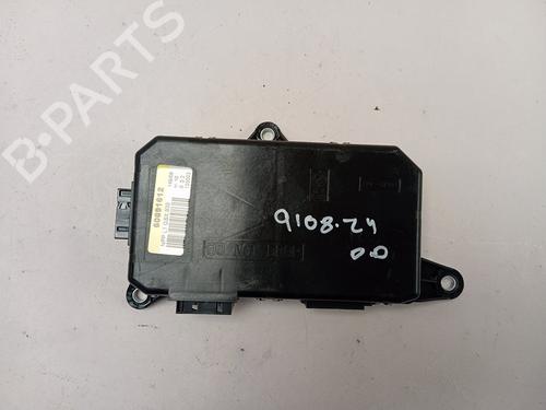 Elektronisk modul ALFA ROMEO 159 (939_) 1.9 JTDM 16V (939AXC1B, 939AXC12) (150 hp) 22699794