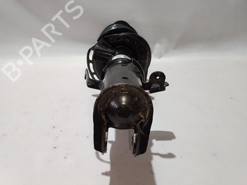 Left front shock absorber FORD KUGA III (DFK) 2.5 Duratec Plug-in-Hybrid | BP39147565M16 - Image 2