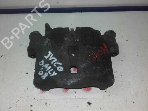 Used Left front brake caliper IVECO DAILY III Van [1999-2009]  13739330