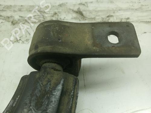 Right front suspension arm CITROËN BERLINGO / BERLINGO FIRST Box Body/MPV (M_) 1.9 D 70 (MBWJZ, MCWJZ) | BP27512527M13 
