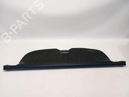 Hattehylde PEUGEOT 308 SW I (4E_, 4H_) [2007-2014]  26973945