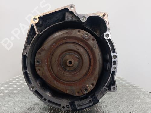 Used Gearbox Gearbox BMW 3 Touring (E91) [2004-2012] 35933493 35933493