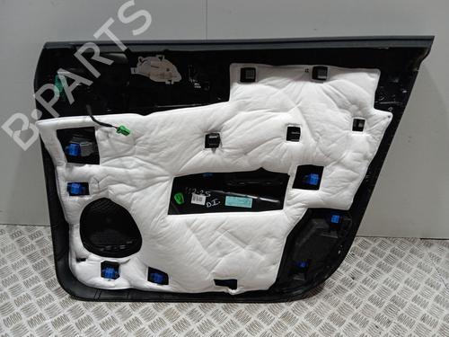 Front left panel LYNK & CO 01 PHEV | BP36017635C58 - Image 3