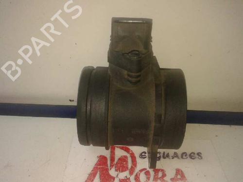 Mass air flow sensor BMW 1 (E87)  | BP12934634M95 