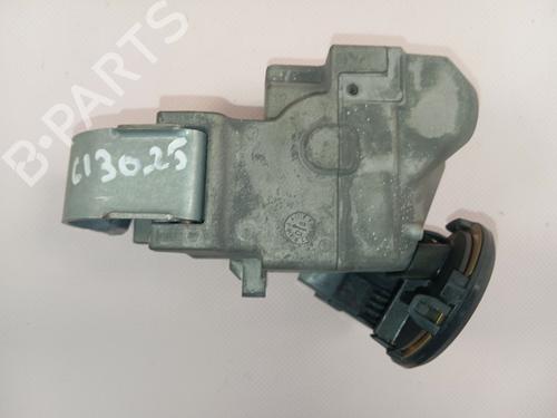 Electronic module FORD FIESTA VI (CB1, CCN) | BP36357983M83 - Image 6