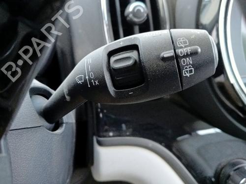 Gearbox MINI MINI COUNTRYMAN (F60) Cooper ALL4 | BP23228342M3 - Image 17