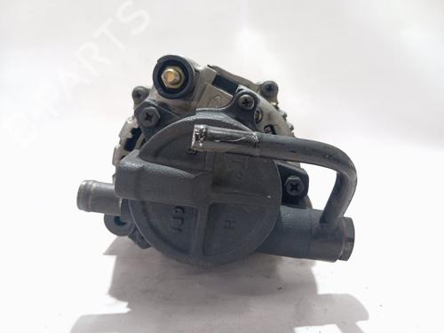 Alternator HYUNDAI TUCSON (JM) 2.0 CRDi | BP30375369M7