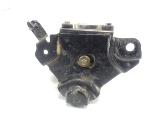 ABS pump TOYOTA HILUX VII Pickup (_N1_, _N2_, _N3_)  | BP17828069M43 