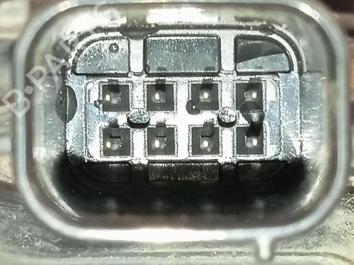 Electronic module TOYOTA RAV 4 V (_A5_, _H5_) 2.5 Hybrid AWD (AXAH54) | BP39502719M83 - Image 4