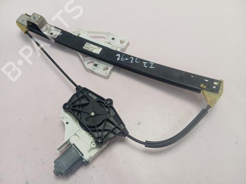 rear-left-window-mechanism-audi-q3-8ub-8ug-2011-2012-2013-2014-2015-2016-2017-2018-2019-2020-31919753 main image