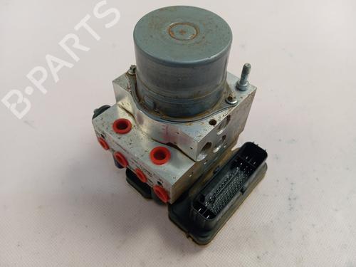 Used ABS pump RENAULT KANGOO III MPV [2021-2025]  29275843