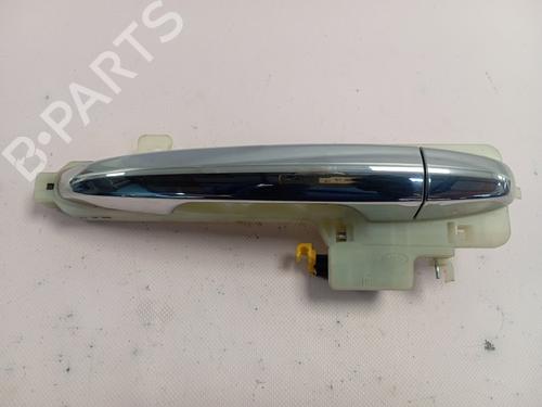 BP30376306C130 main image