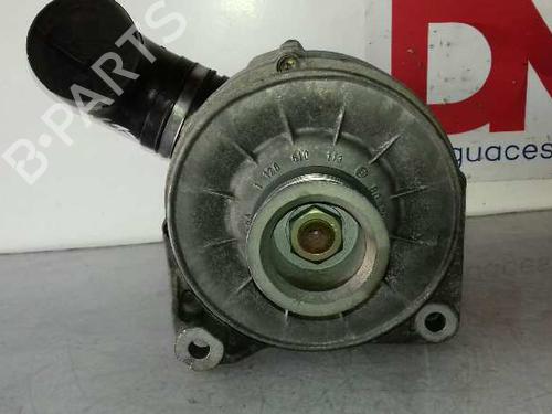 Alternator BMW 5 (E34) 525 i 24V | BP12642696M7 