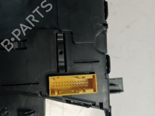 Instrument cluster CITROËN C4 Picasso I MPV (UD_)  | BP16154470C47 