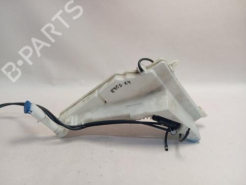 Sprinklertank LAND ROVER DISCOVERY V (L462) 3.0 Td6 4x4 (258 hp) 22599291