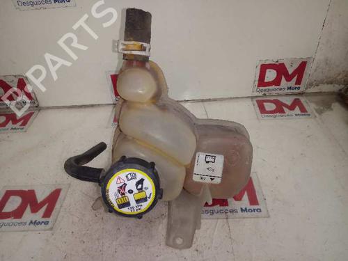 BP17905140C120 main image