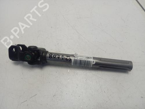 Used Other Other CITROËN C3 AIRCROSS II (2R_, 2C_) [2017-2026] 17088768 17088768