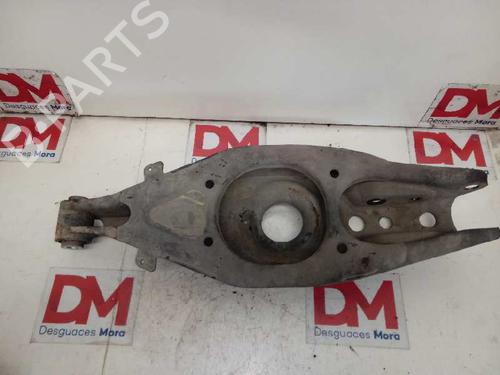 Used Left rear suspension arm MERCEDES-BENZ SLK (R171) 200 Kompressor (171.442) (163 hp) 12947629