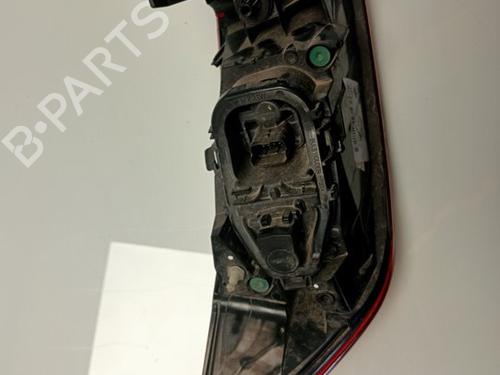Right taillight RENAULT CLIO IV (BH_)  | BP12845296C35 