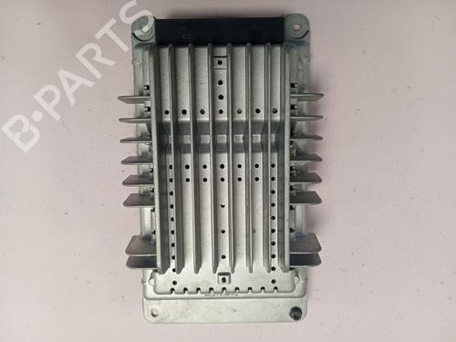 Elektronisk modul ALFA ROMEO GT (937_) 1.9 JTD (937CXN1B) (150 hp) 26334412