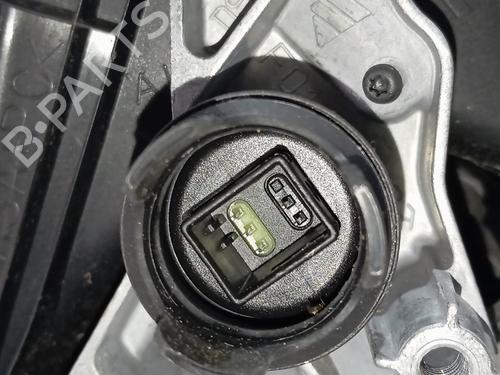 Right mirror BMW 3 (E90) 320 i | BP27457671C27 