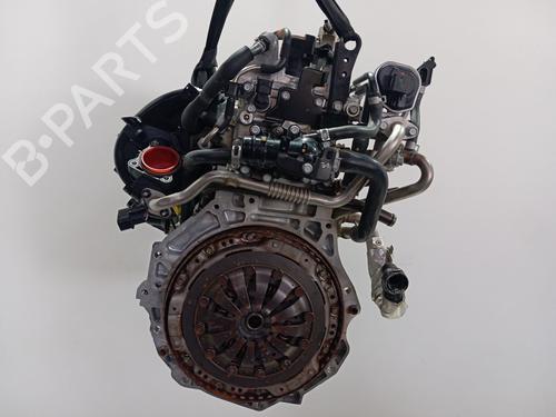 Engine KIA CEED Sportswagon (CD) | BP38873490M1 - Image 7
