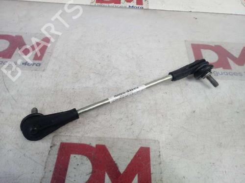 Used Other BMW 1 (F21) [2011-2019]  30371079