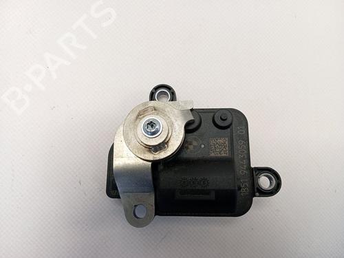 electronic-module-bmw-motorcycles-s-0-40103615 main image