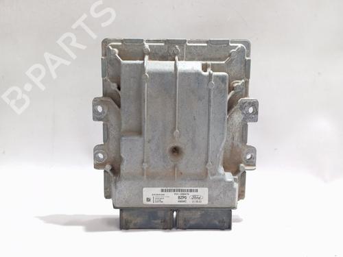 engine-control-unit-ecu-ford-transit-custom-v362-bus-f3-2012-34399524 main image