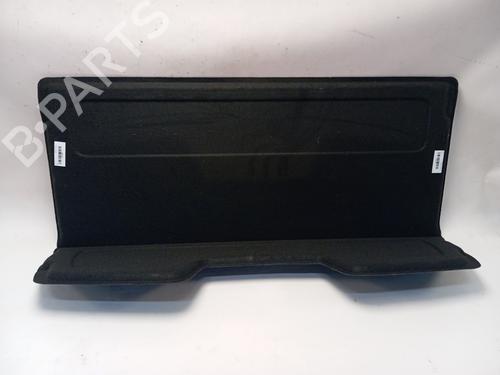 Cappelliera RENAULT SCÉNIC II (JM0/1_) [2003-2010]  32080916