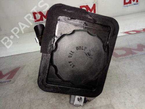 Steering pump BMW X3 (E83) 2.0 d | BP16580172M99 