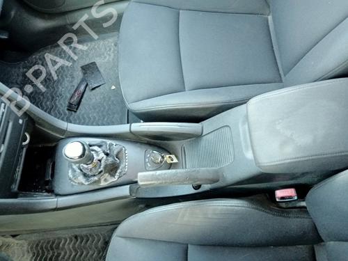 Right tailgate light SAAB 9-3 (YS3F, E79, D79, D75) | BP23434092C80 - Image 17