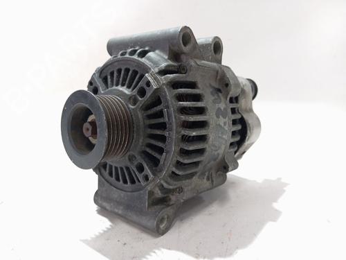 Lichtmaschine für MINI MINI (R50, R53) [2001-2006]  28671723