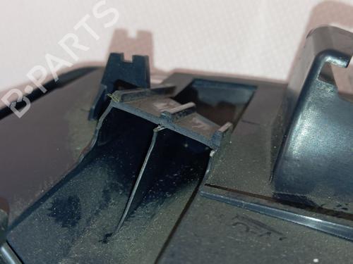 Instrument cluster FORD TRANSIT Van (FA_ _)  | BP31907481C47 