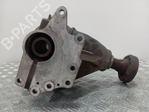 Used Transfer box Transfer box LAND ROVER FREELANDER 2 (L359) 2.2 TD4 4x4 (152 hp) 35933508 35933508